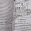 นิทานชาดก เล่ม3 / พระมหาสุนทร สุนทรธมโม