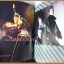 นิตยสารSTARPICS SP.225 ปีที่14 ฉบับที่05 2530 สภาพดี