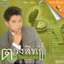 VCD Karaoke,กุ้ง ตวงสิทธิ์ เรียมจินดา - ใจคนคอย(Tuangsith Reamjinda)