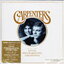 CD,The Carpenters - With the Royal Philharmonic Orchestra (EU)