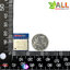 ESP-WROOM-02 WiFi Serial Transceiver Module ESP8266