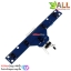 Smart Car Infrared Line tracking 7 Sensor Module เซนเซอร์ตรวจจับเส้นขาวดำ / สิ้งกีดขวาง / การชนแบบสวิต์ และแบบอินฟาเรด สำหรับ smart car