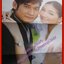 นิตยสารเรื่องย่อละครโทรทัศน์ บ่วงหงส์ ปี2552 สภาพดี วีรภาพ สุภาพไพบูลย์ เขมนิจ จามิกรณ์