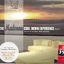 CD,The Sunset Lounge Orchestra - The Madonna Cool Down Experienc (instrumental)(Thai)
