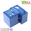 relay 24V 30A รีเลย์ 4 ขา Relay