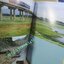นิตยสารสารคดี ฉบับที่366 2558 ความทรงจำสงครามโลกครั้งที่2