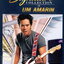 CD,อั่ม อัมรินทร์ นิติพน - Signature Collection Of Um Amarin(3CD)
