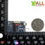 โมดูล NEC Infrared IR Transceiver Module TTL ระยะ 6-10 เมตร