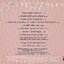 Used CD,Bette Midler - Some People´s Lives (B)(1990)(Japan)