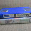 วีดีโอเทป Video Tape โดราเอมอน DORAEMON ตอน ความลึกลับของหุ่นกระป๋อง