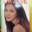 นิตยสารอิมเมจ IMAGE ปีที่08 ฉบับที่11 ปี2538 ปก คัทรียา แมคอินทอช