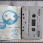 เทปเพลงไทยสากล อัลบั้ม X TRA COOL 2001 VOL.2