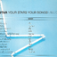 CD,The Star - Your Stars Your Songs Vol.2 (เดอะสตาร์)(รวมศิลปิน)(V.A.T)(2547)