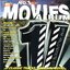 CD,The No.1 Movies Album (2CD)(Soundtrack)(OST.)(Various Artists)(1995)(UK)
