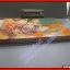 การ์ตูนบ้าน ดาร์ลิ่งจอกวน โดย IORI SHIGANO เล่มเดียวจบ สนพ.หมึกจีน