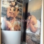 JOY TITUS จอย ติตัส COLLECTION