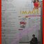 นิตยสารอิมเมจ IMAGE ปีที่13 ฉบับที่08 ปี2543 ปก ลูกเกด เมทินี