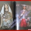 นิตยสารดิฉัน ฉบับที่761 2551 ปก สมเด็จพระเจ้าพี่นางเธอ เจ้าฟ้ากัลยาณิวัฒนา