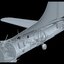 1/48 B-17G EARLY Production