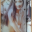"FEEL" นางแบบ "TONGTA PARICHAT MISS BIGINY" สภาพดี 90%