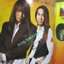 หนังสือเพลงพร้อมคอร์ดกีตาร์ เดอะกีต้าร์ THE GUITAR ฉบับที่246 ปี2537 มีภาพ พงษ์เทพ กระโดนชำนาญ