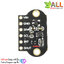 TOF400C VL53L1X เซ็นเซอร์วัดระยะทางแสงเลเซอร์ ความแม่นยำสูง Laser Ranging Sensor Module ระยะตรวจจับ 0-400cm
