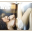 นิตยสารMAXIM No.014 FEB.2006 ปก เก๋ ชลลดา