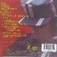 Used CD,MC Lyte - Ain't No Other (A)(1993)(USA)