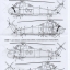 DECAL 1/48 H-34 CHOCTOW / S-58 Royal Thai Air Force