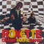 Used CD,Roxette - Crash! Boom! Bang! (B)(1994)(Japan)