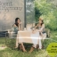 CD,Scent of Harmony 03(Livin G)