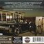 CD,Boyz II Men - Motown A Journey Through Hitsville (USA)