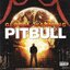 CD,Pitbull - Global Warming (2012)