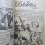 การ์ตูนนไทยเล่มละบาท ปก5บาท เรื่อง ผีสลัม โดย วรพันธ์ ในเล่มมีการ์ตูนของ แดน สุดสาคร / วุฒิ ลำภูรา / คัมภีรื