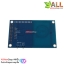 NFC / RFID Module PN532 Development Board