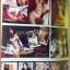 CUTE คิวส์ VOL.10 NO.114 SEP2010, COVER GIRL ICE สภาพดี ใหม่ เก่าเก็บ 95%
