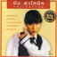 CD,มัม ลาโคนิค - หนึ่งเดียวคนนี้ (Mum Laconics) (Gold CD)(2022)