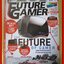 นิตยสารคู่มือเกมส์ FUTURE GAMER เล่มที่212 ปี2557