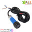 E3F-DS10C4 NPN Infrared photoelectric switch Sensor Module เซนเซอร์ตรวจจับวัตถุด้วยแสงอินฟาเรด