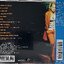 Used CD,Pandora - Changes (C)(1996)(Japan)