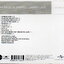 CD,Astrud Gilberto Plus the James Last Orchestra (2009)