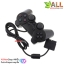 PS2 JoyStick for Arduino จอย PS2 สำหรับ Arduino