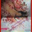 นิตยสารเบื้องหลังข่าว เล่มที่0202 ปี2542 ธันวาคม