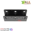 MG995 MG996 ข้อต่อ Servo Bracket Set5