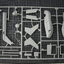 1/32 Airbus H145 ADAC Luftrettung
