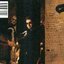 CD,Richard Elliot - Jumpin' Off (fusion)(Jazz)(instrumental)(1997)(USA)