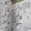 ชีวิตเจ้าพ่อ หนังสือการ์ตูนแลกซื้อจาก "นมเปรี้ยวยาคูลท์" การ์ตูนที่มีเนื้อหาเกี่ยวกับชีวิตของ ดร.มิโนรุชิโรต้า บิดาของยาคูลท์