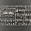 1/48 DKM U-Boat Type VIIC U-552