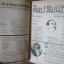 นิตยสารศิลปวัฒนธรรม ปี2530 ปีที่08 ฉบับที่03 มกราคม ญี่ปุ่นยึดปัตตานี
