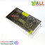 Switching Power supply แหล่งจ่ายไฟ 12V 16.5A